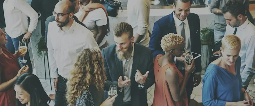 Business Opportunities: Funding & Workforce Support