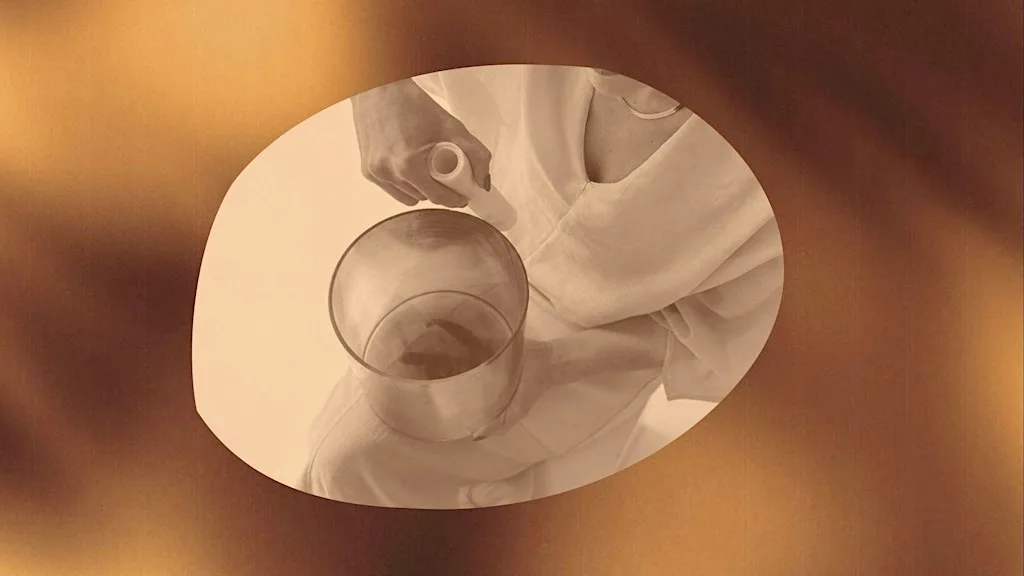 Samhain Soundbath