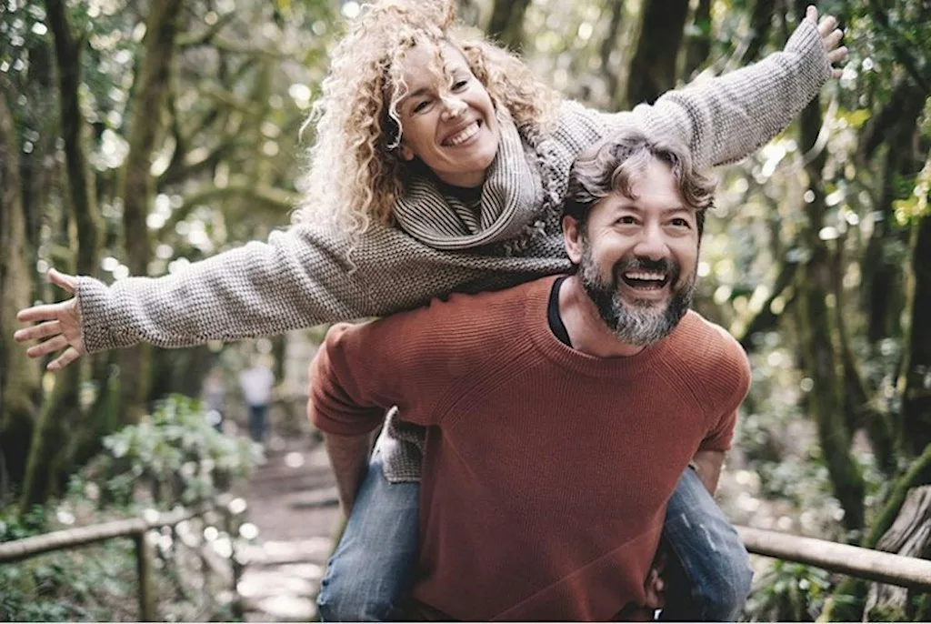 'Little Something' Dating (*45-60) @ The Ginistry, Oxted
