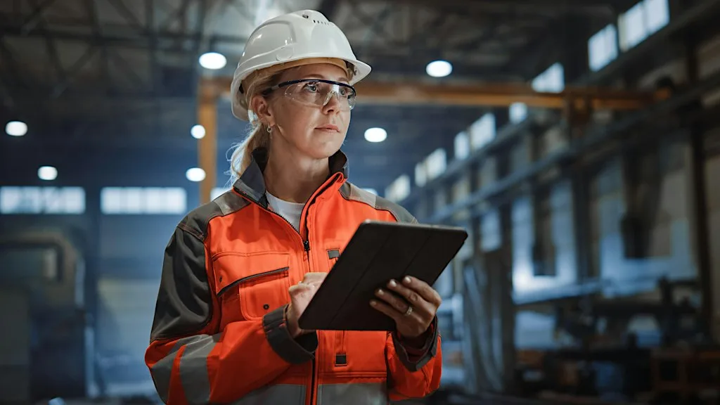 Inspection Horror Stories