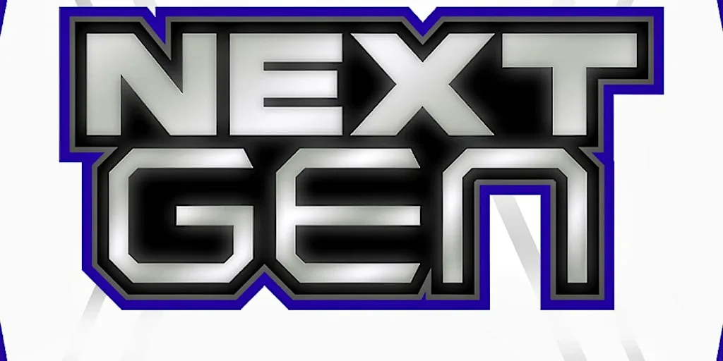 Fight Factory: NEXT GEN 19 at Fight Factory Pro Wrestling