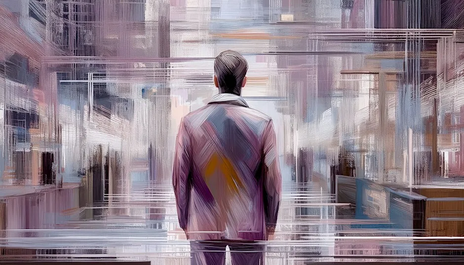 The Future of Adult and Lifelong Learning in the Age of AI at The Open University