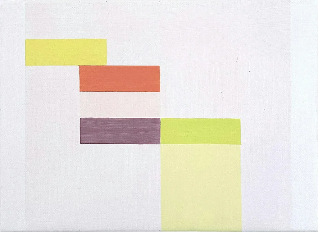 Pathways: A Practice Sharing Event with Jane Pryor and Polly Griffiths at Cambridge Artworks & Artspace