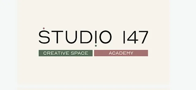 Studio 147 Launch Event