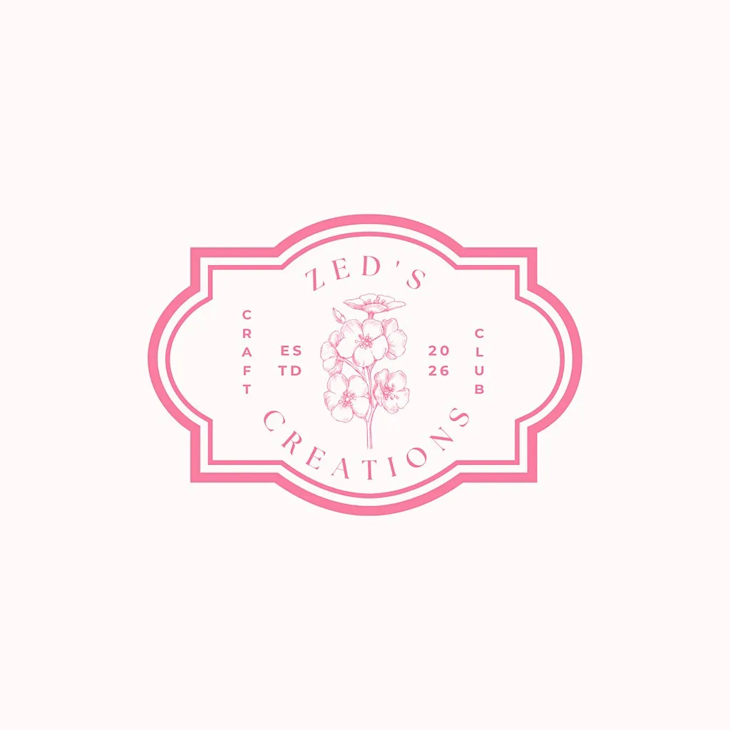 Tote-ally Adorable Workshop
