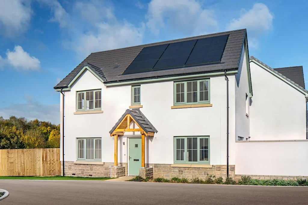 Part Exchange Event at Sant Silian in Old St Mellons