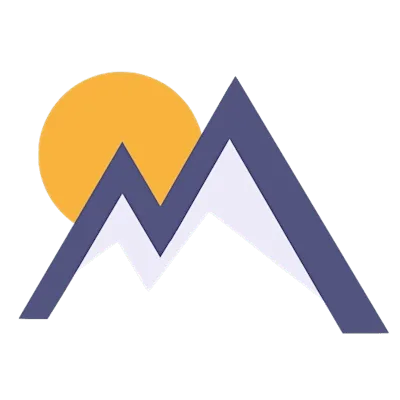 Evening with MWIS - Stirling