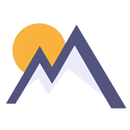 Evening with MWIS - Glasgow