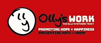 Olly Stephens Memorial Fundraising 19th Birthday Party