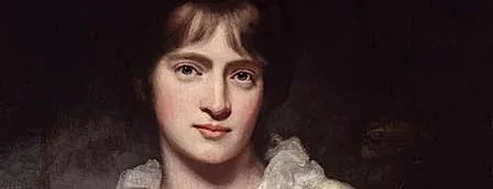 The Women of Norwich at St. Laurence's Church