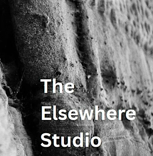 The Elsewhere Studio: The Creative Process, through the lens of Yoko Ono at Malt Cross