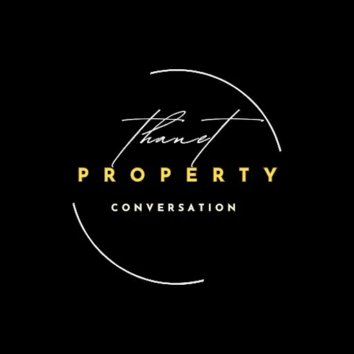 Thanet Property Conversation | October Property Networking Evening at Felicity's Café at Quex