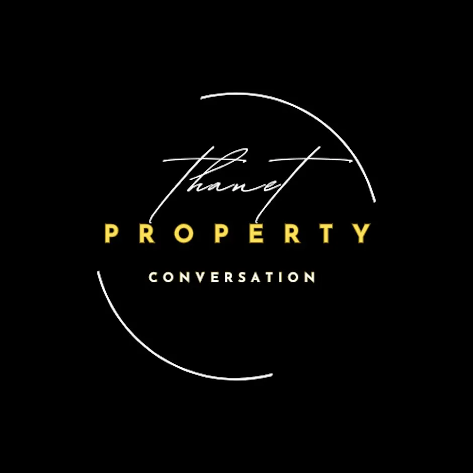 Thanet Property Conversation | October Property Networking Evening