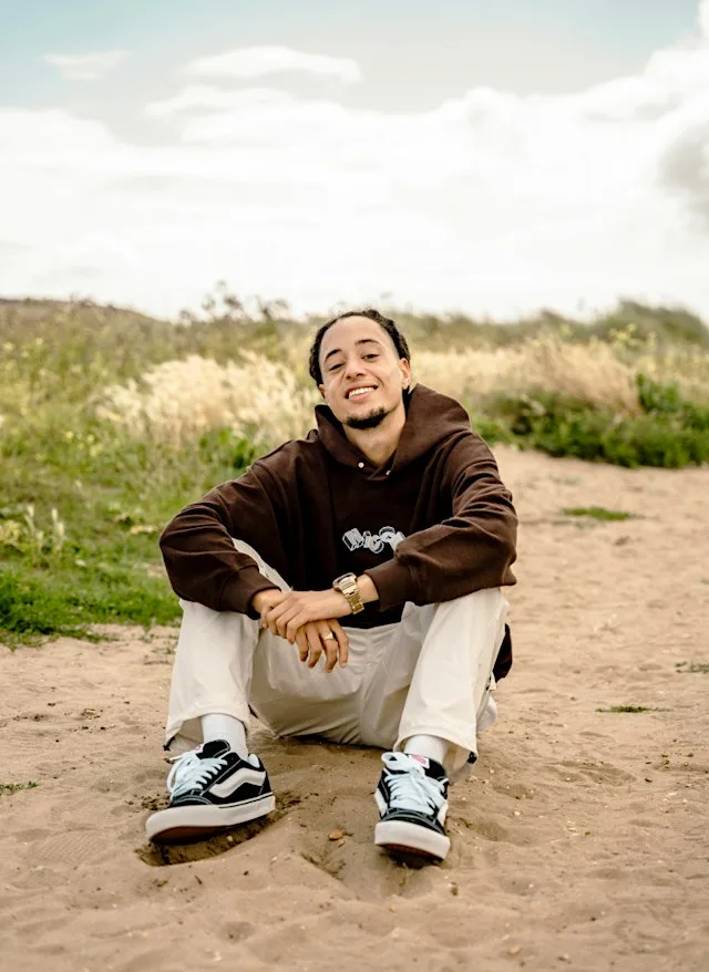Music and Lyric Writing with Isaiah Dreads – Three-Day Programme at Coda Music and Arts Trust