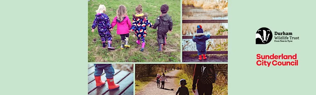 Muddy Wellies: Hello Hedgehogs!