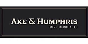 Harrogate Social at Ake & Humphris Wine Bar and Shop, Harrogate