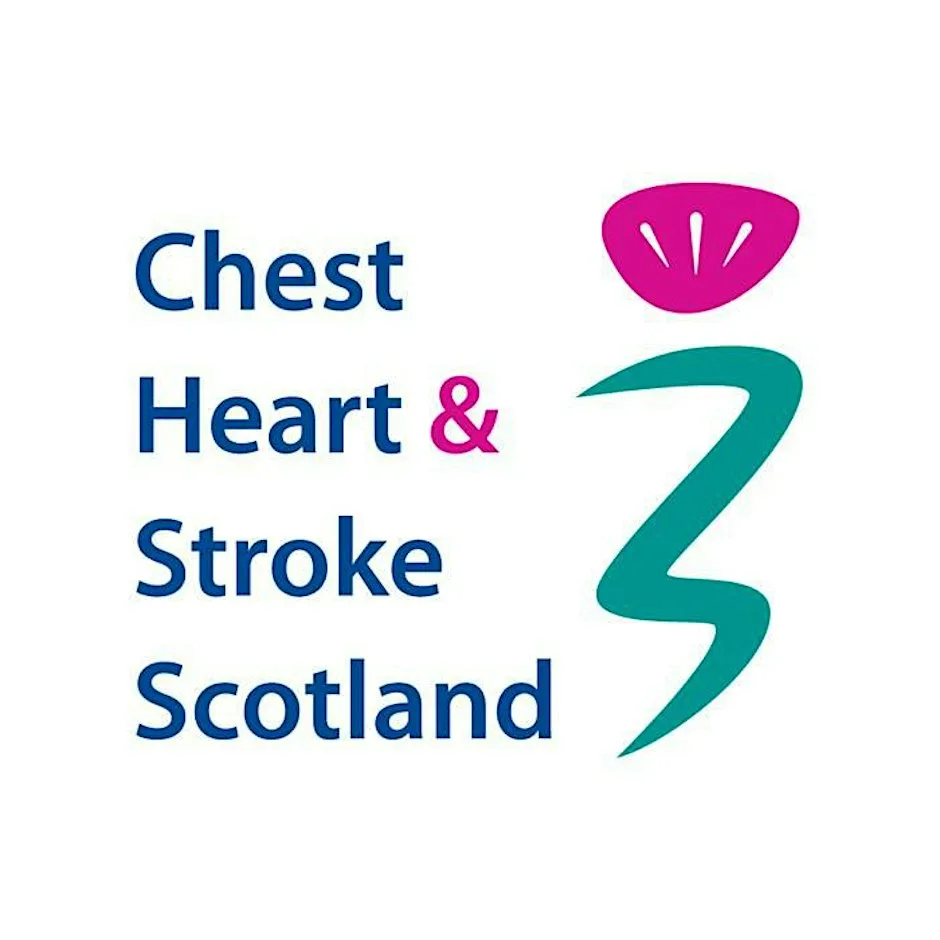 Health checks at Broughty Ferry Library at Broughty Ferry Library