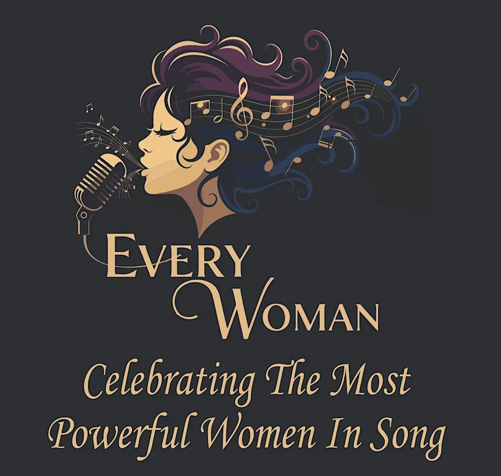 Every Woman