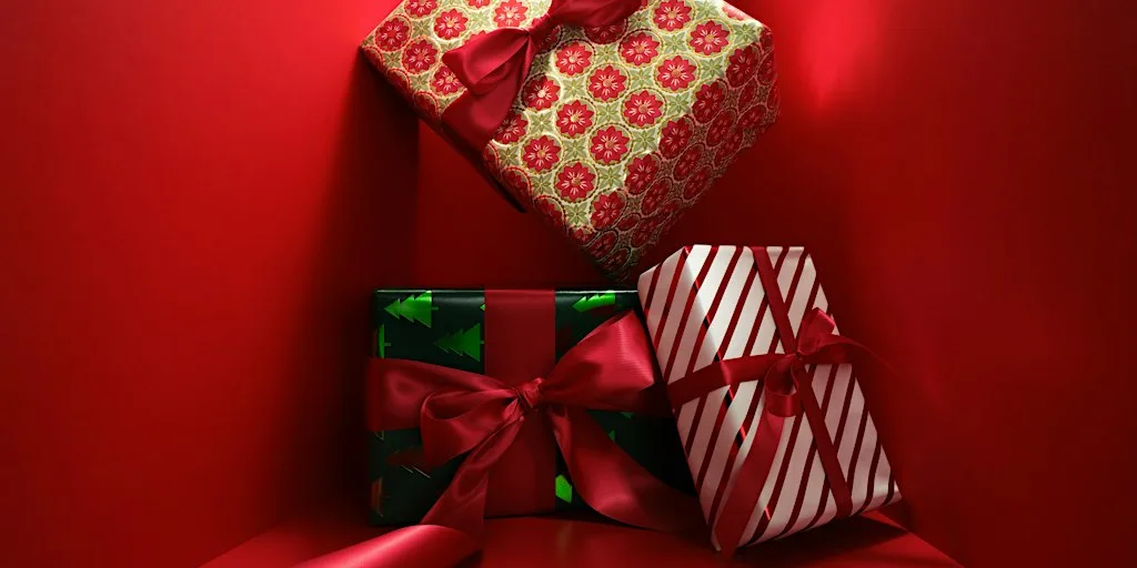 Festive Scented Candle Making Workshop at John Lewis Edinburgh