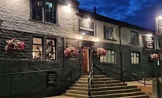 Psychic Nights One To One Readings at The Commercial