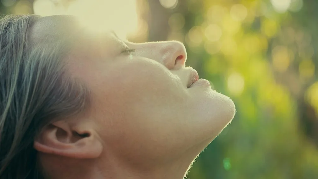 The Light Within - A SOMA® Breath Journey