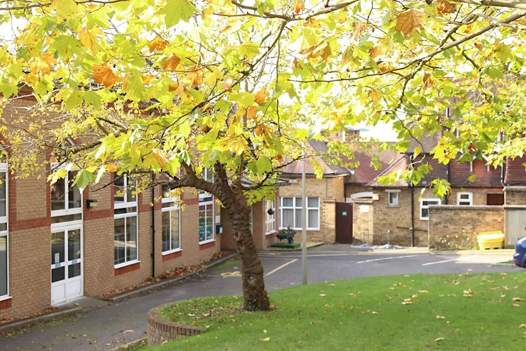 Open Morning for Reception Admissions 2027 Valley Primary School