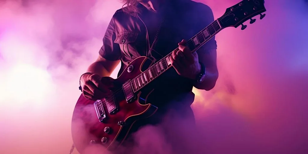 KEF Playback Presents: Classic Rock in Dolby Atmos®