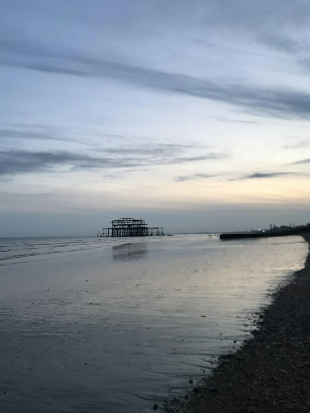 Dear Future Brighton: A Collective Manifesto at The Vault - Brighton Contemporary Art