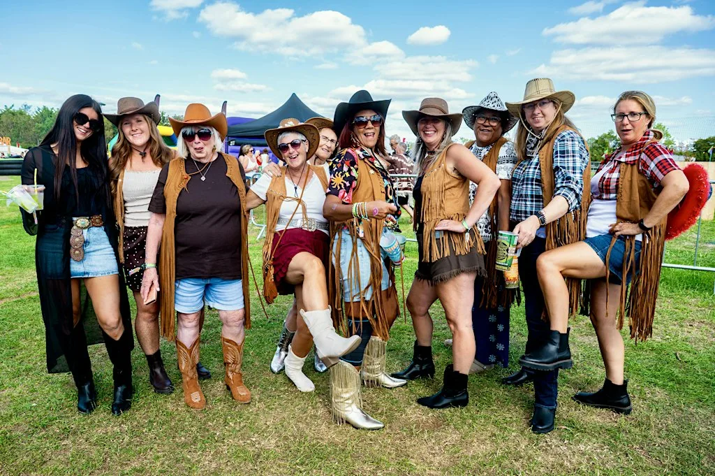 Bredon Cider Festival 2027