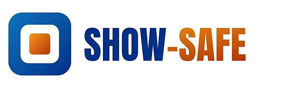 Show Safe Level 2: Manager at University of Northampton