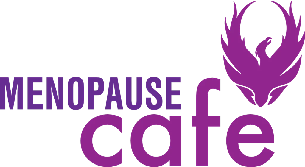 Menopause Cafe - Dandelion Coffee House