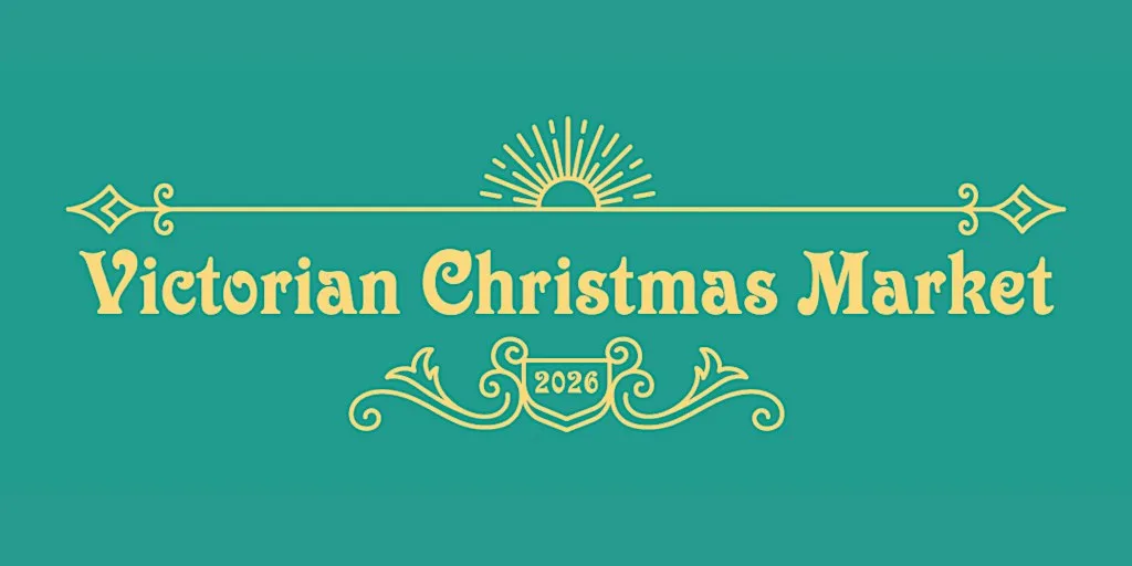 Victorian Christmas Market at Kelham Island Museum