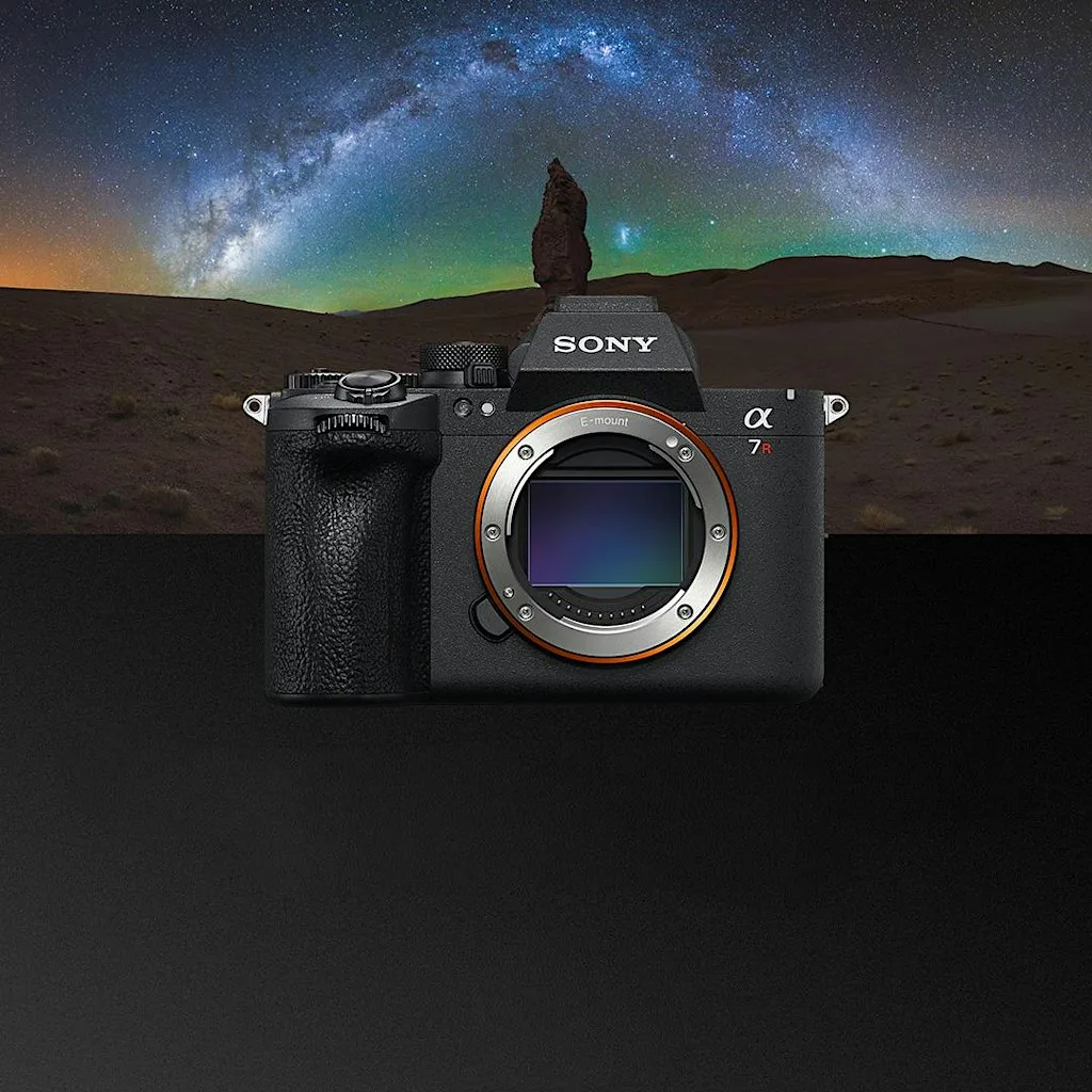 Wex Sessions: Sony In-Store Day & Photo Walk | Newcastle