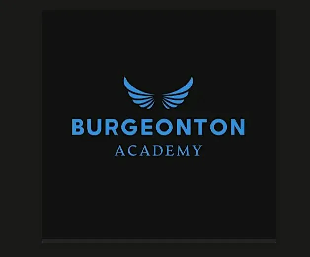 Burgeonton Academy - Mental health first aid session with Temi at Nelson College London