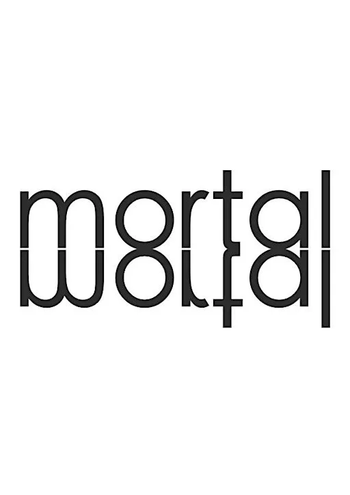mortal