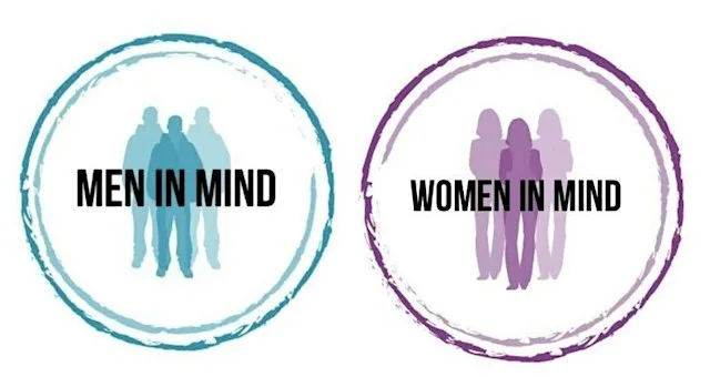 Women In Mind and Men In Mind Bingo Night at The Abbott
