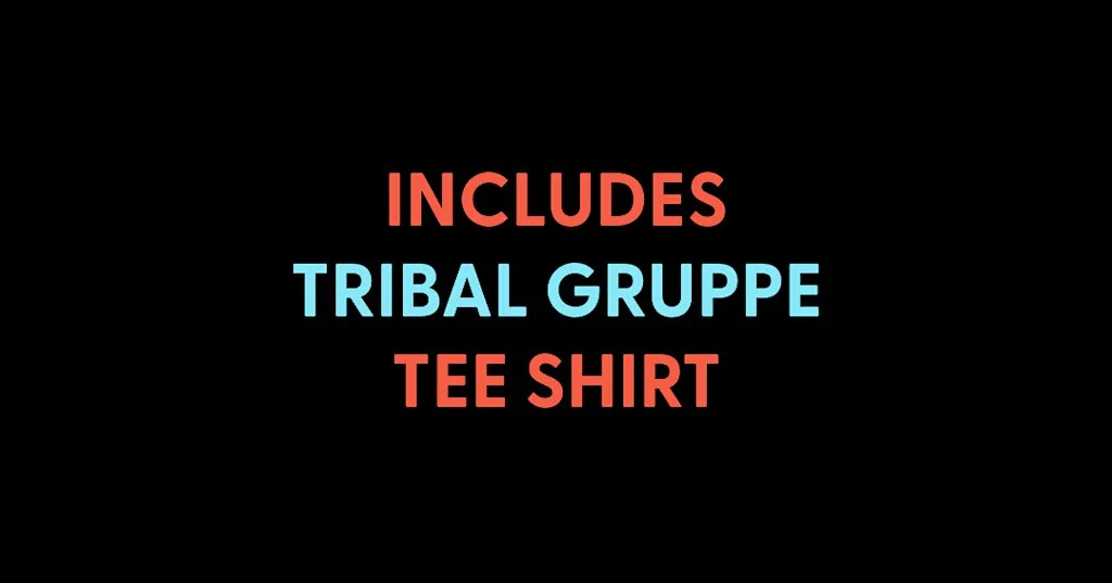 SURREY BREAKFAST MEET - FREE TEE SHIRT