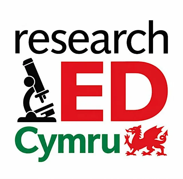 rEDCymru Bach: Where Do We Go Now?