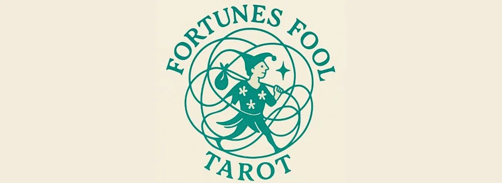 Tarot Lab at The Corona Bar & Kitchen