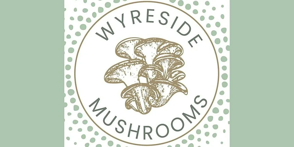 Family Fun-gi Day: Grow your Own Mushrooms at Silver Sapling