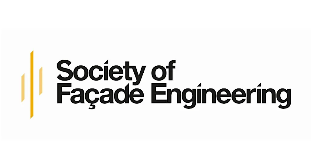 SFE Technical Committee Presentation and Networking