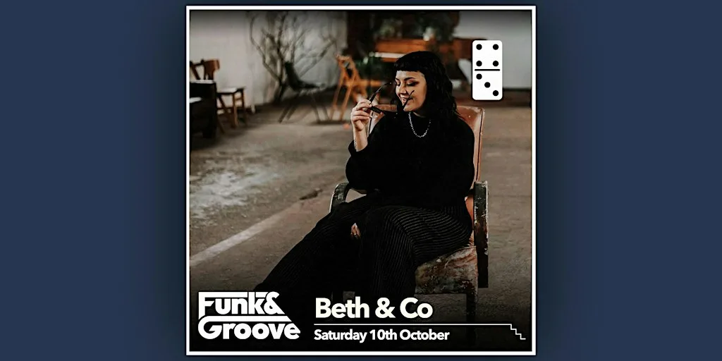 Beth & Co