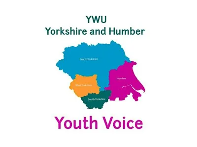 Youth Con 2