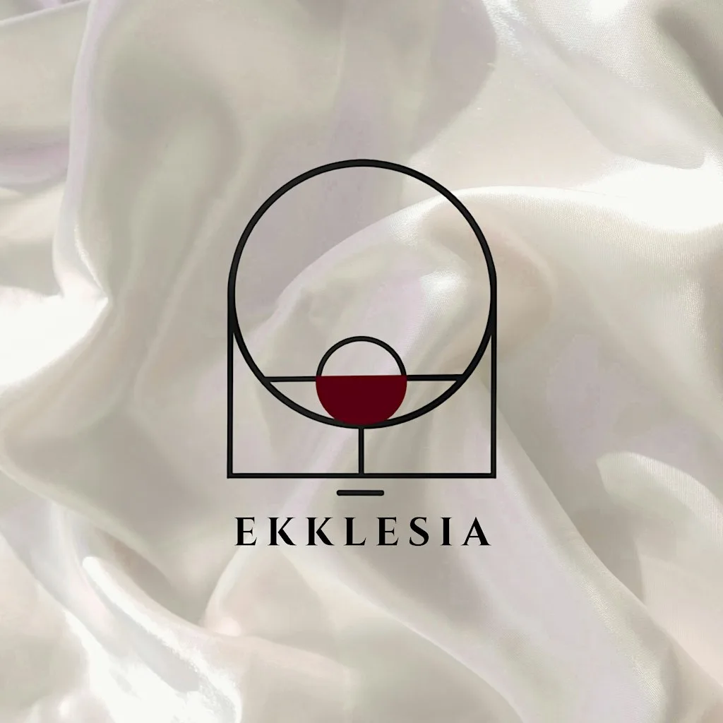 EKKLESIA: Kingdom Unveiled Conference