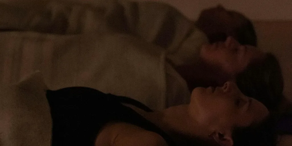 Reconnect and rebalance - relaxation breathwork class