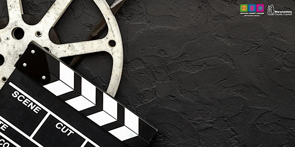 Family Film Club