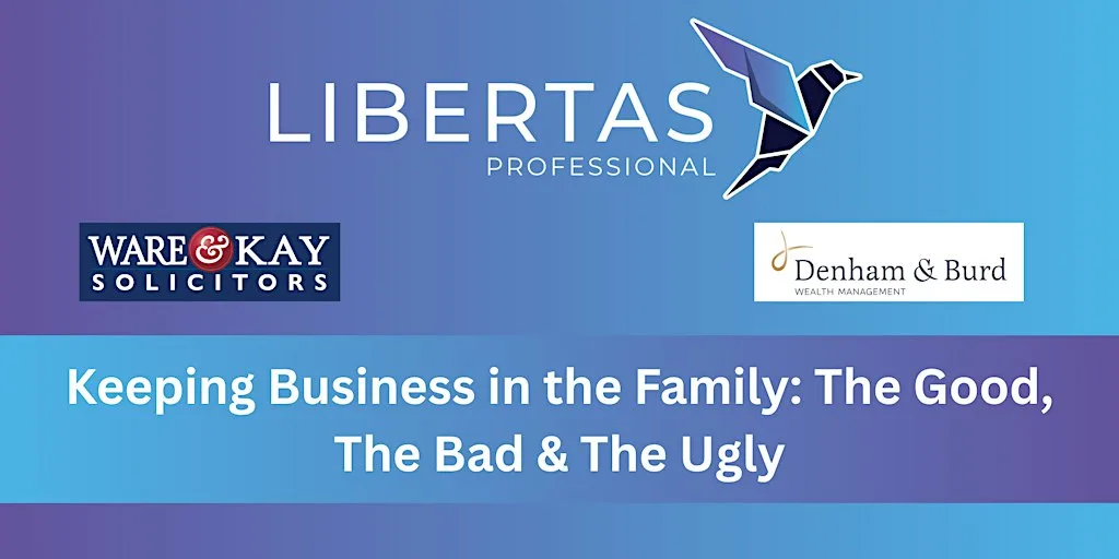 Keeping Business in the Family: The Good, The Bad, & The Ugly at The West Park Hotel