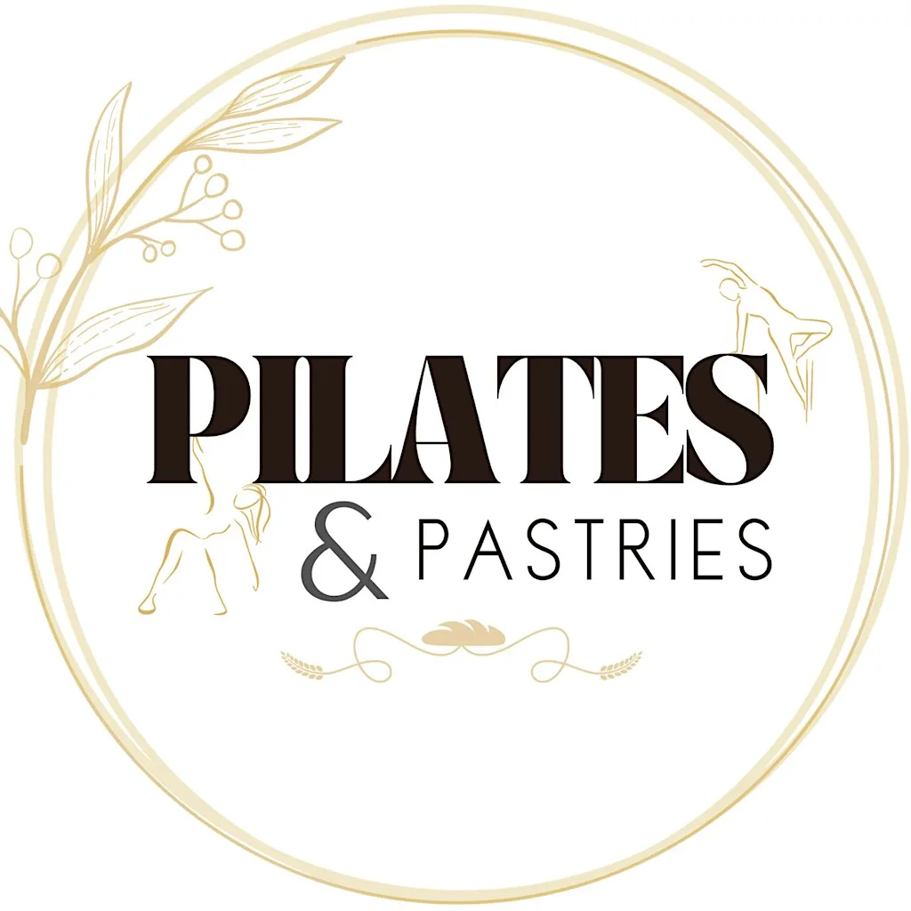 Pilates & Pastries