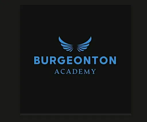 Burgeonton Academy Mental Health First Aid Session - Temi at Nelson College London