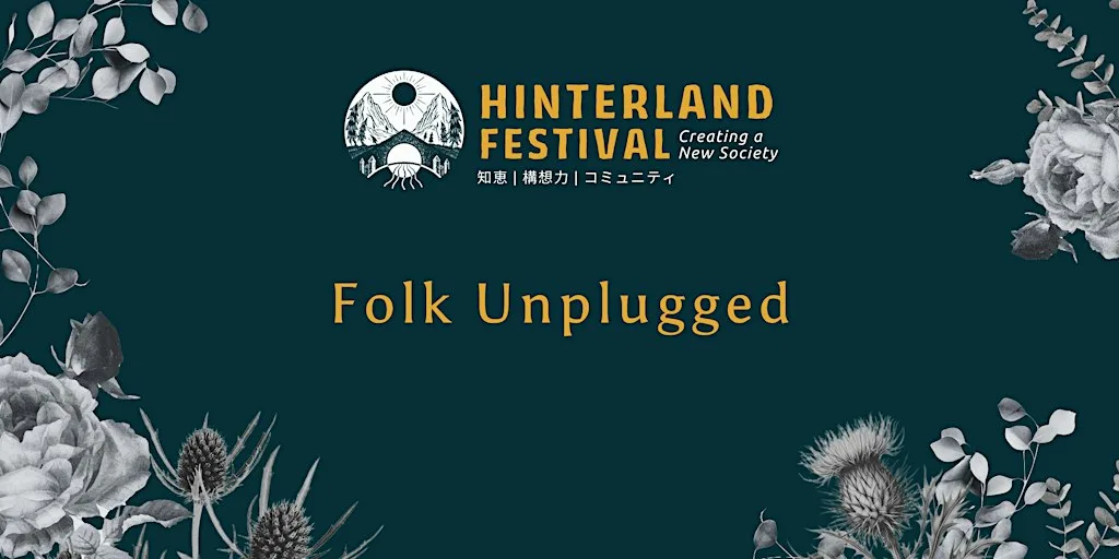 Folk Unplugged